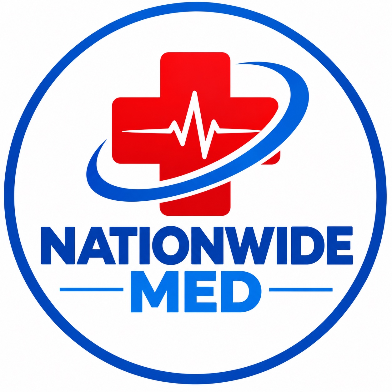Let’s talk health | Pain | Consultation pocket friendly | you health my priority.