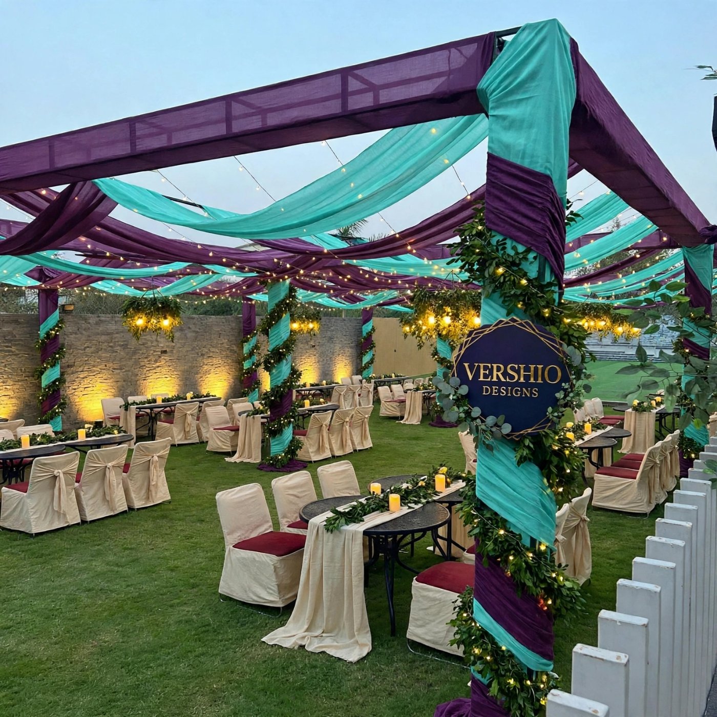Decoration