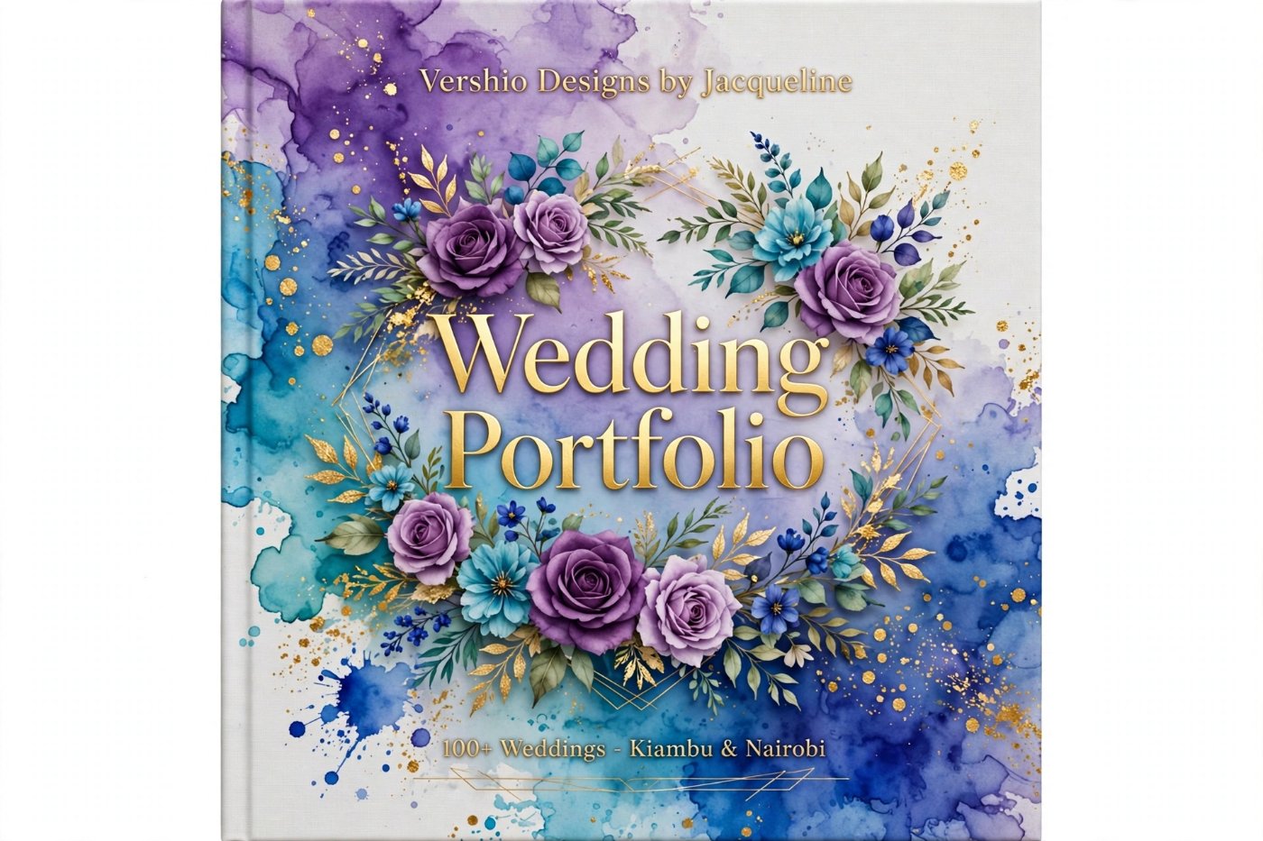 Virtual Wedding Planning & Coordination - Full Wedding Organizer