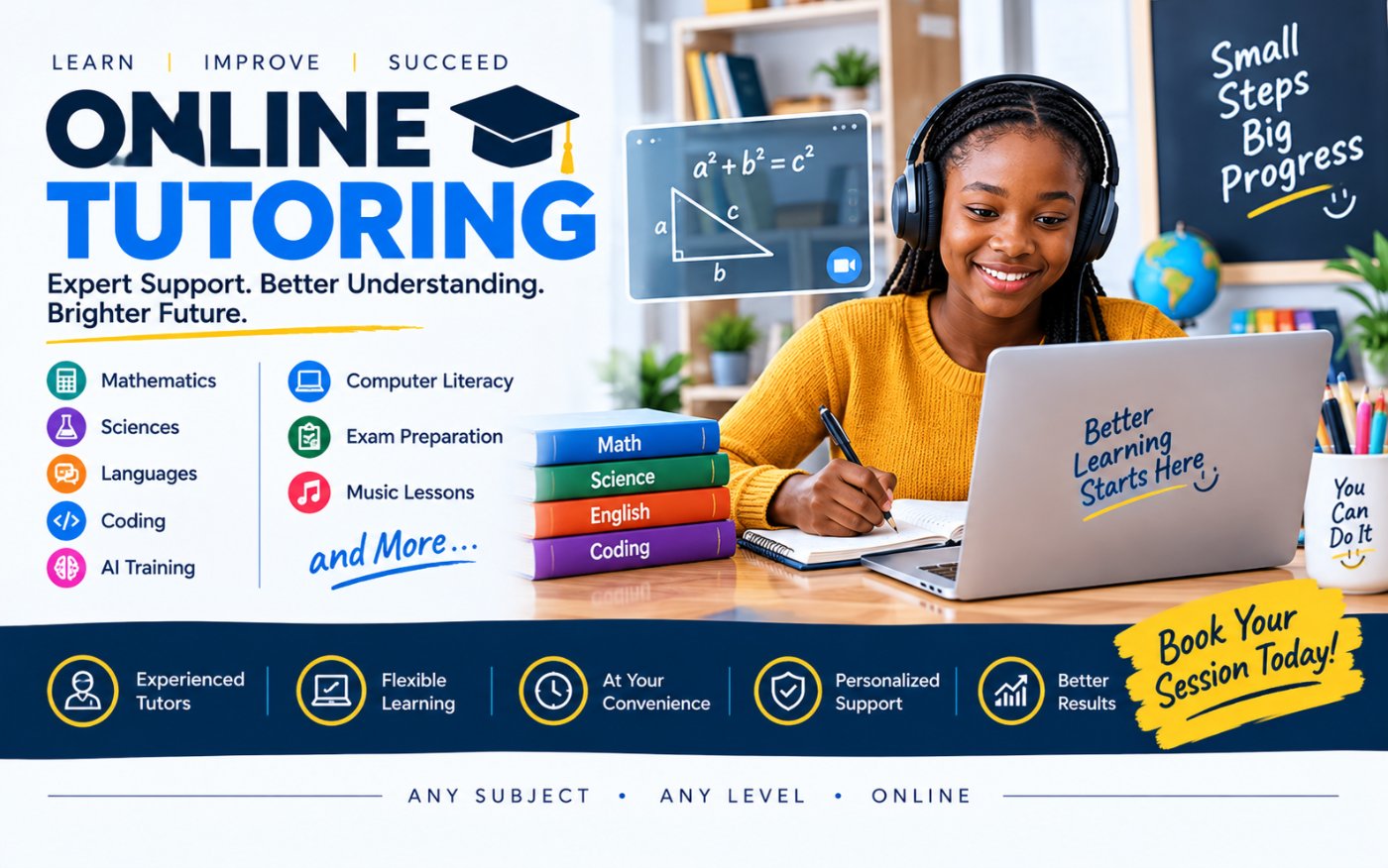 Professional Worksheets, Guides & Educational Materials